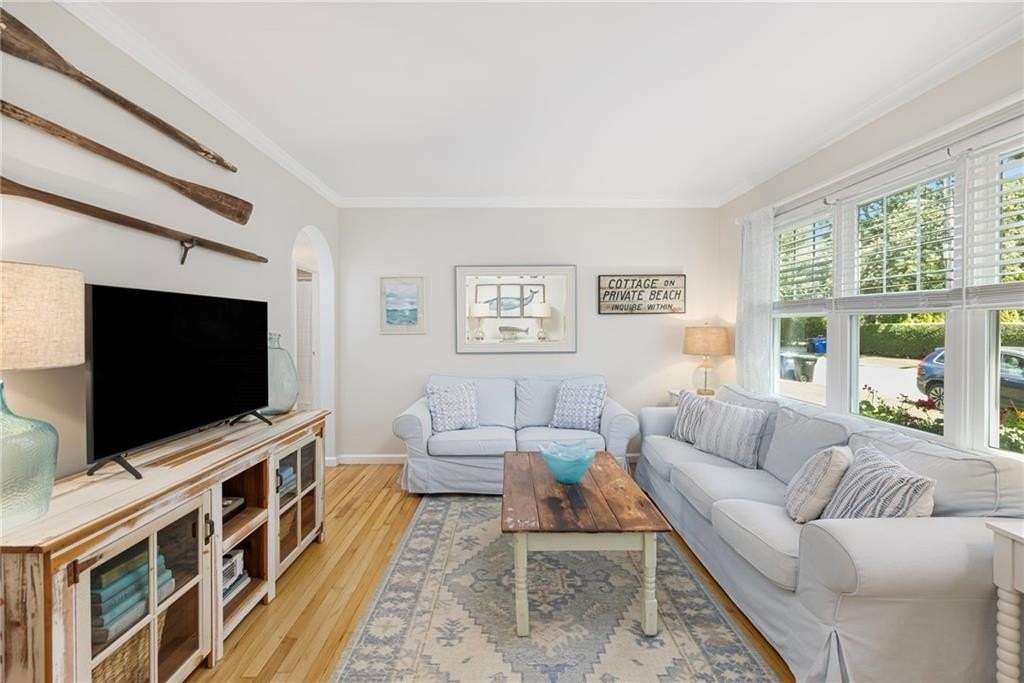 133 Carroll Ave - Photo 5 of 36