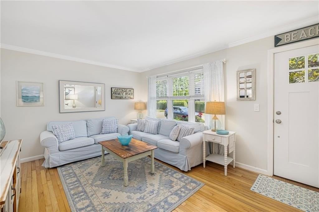 133 Carroll Ave - Photo 6 of 36