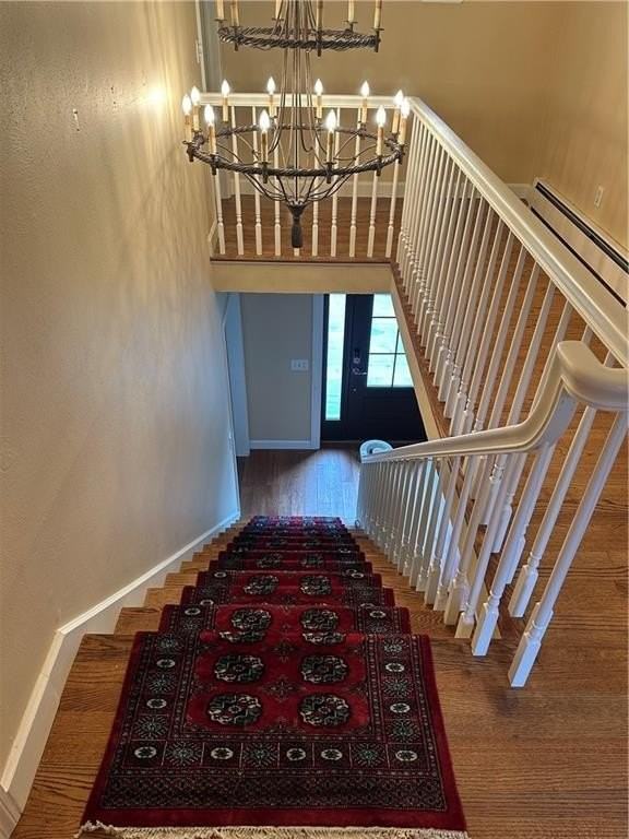 60 Sherwood Dr Unit 1 - Photo 4 of 15