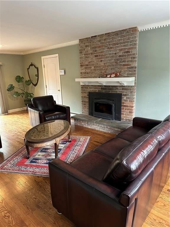 60 Sherwood Dr Unit 1 - Photo 5 of 15