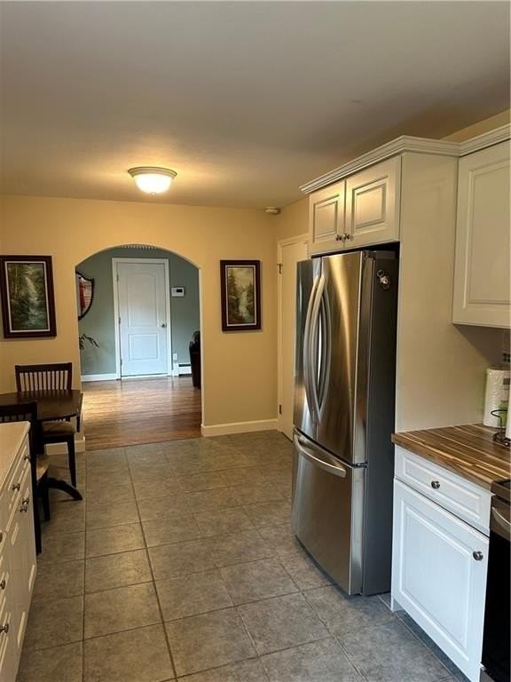 60 Sherwood Dr Unit 1 - Photo 6 of 15