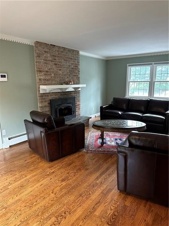 60 Sherwood Dr Unit 1 - Photo 7 of 15