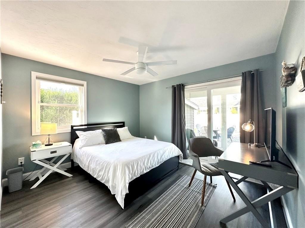 90 Wolcott Ave Unit 1 - Photo 4 of 22