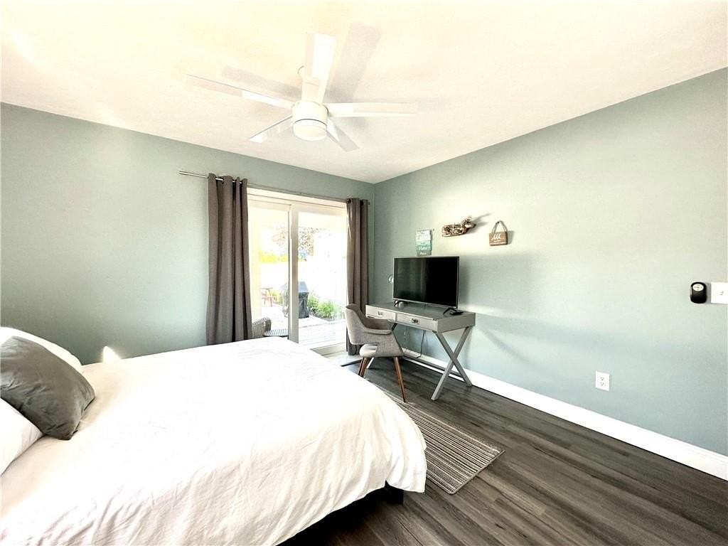 90 Wolcott Ave Unit 1 - Photo 5 of 22