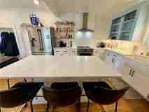 31 Slocum St - Photo 1 of 1