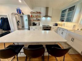 featured image of 31 Slocum St