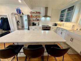 31 Slocum St - Photo 1 of 1