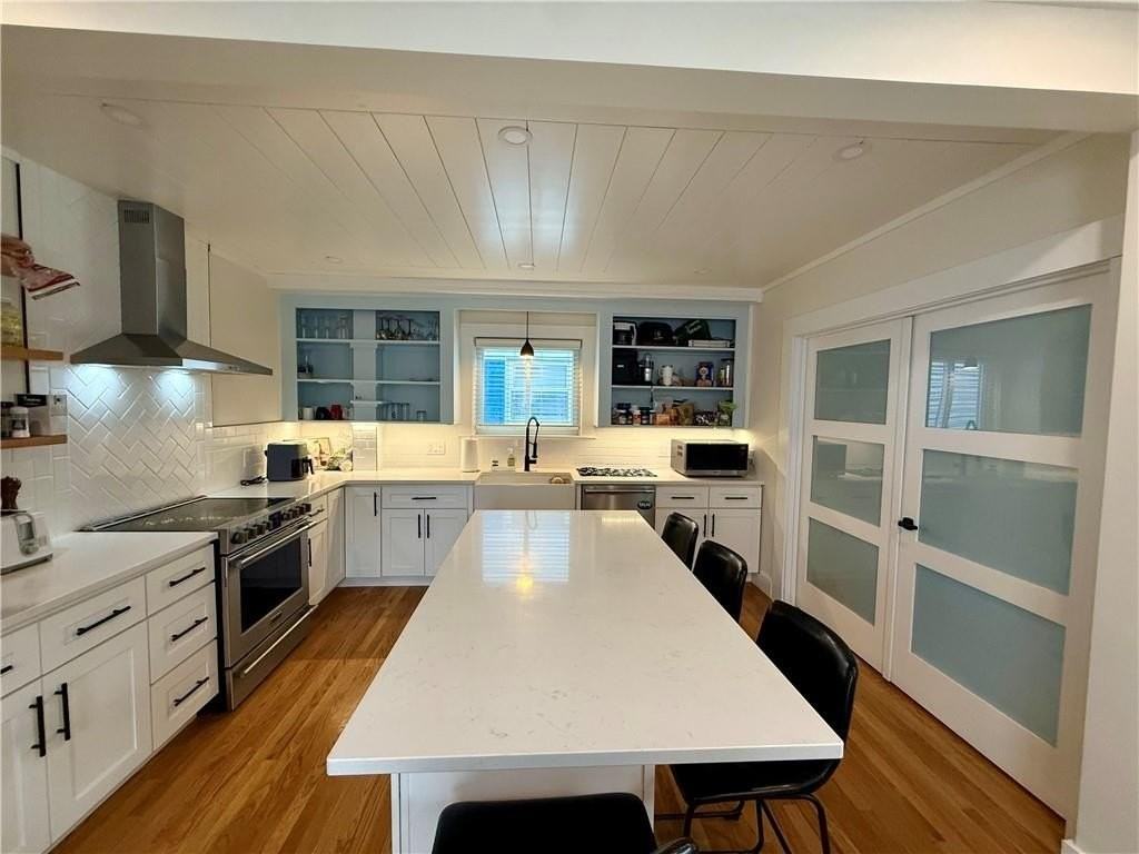 31 Slocum St - Photo 2 of 15