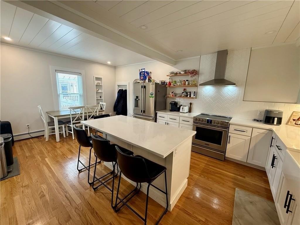 31 Slocum St - Photo 4 of 15