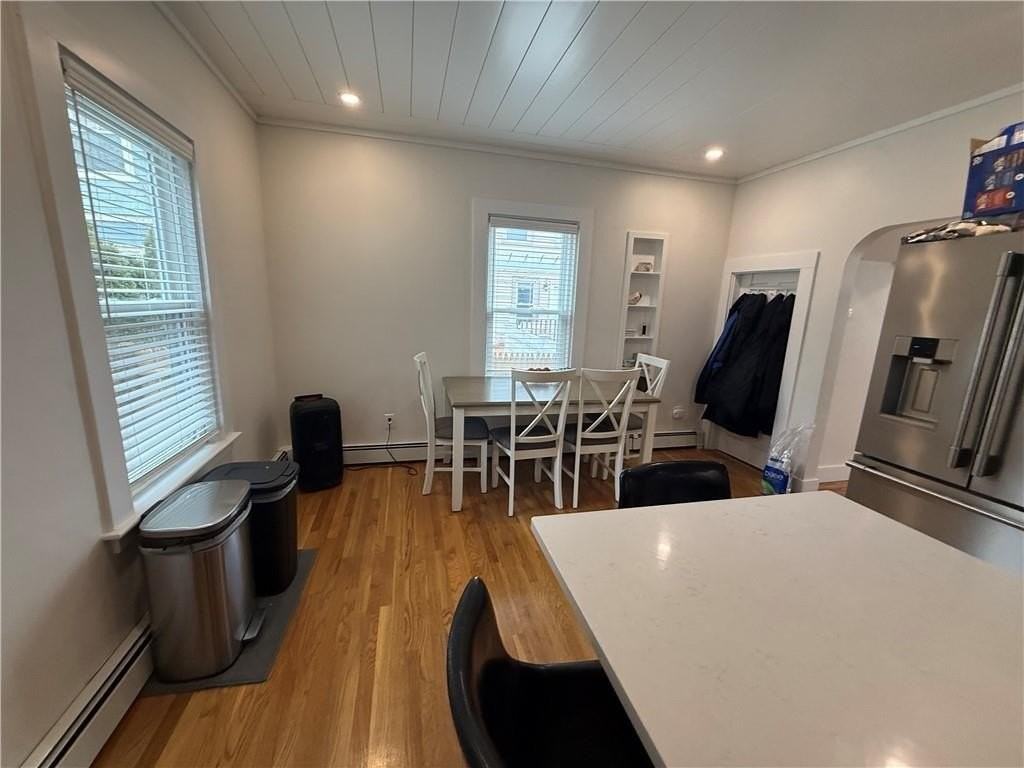 31 Slocum St - Photo 5 of 15