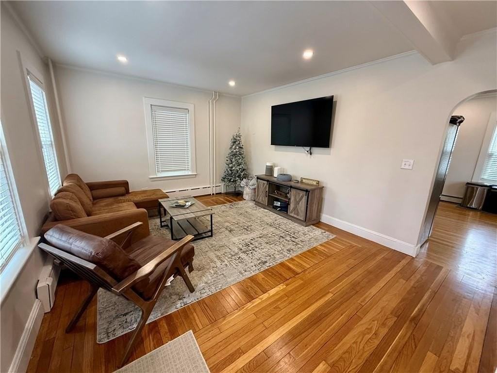 31 Slocum St - Photo 6 of 15