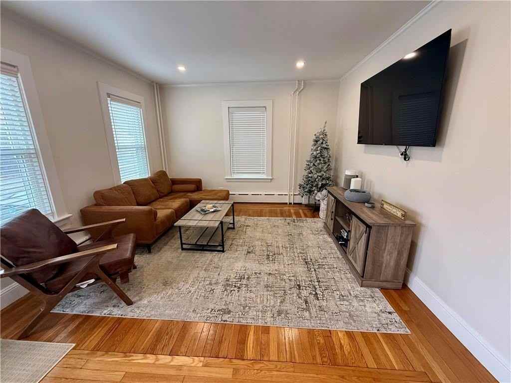 31 Slocum St - Photo 7 of 15