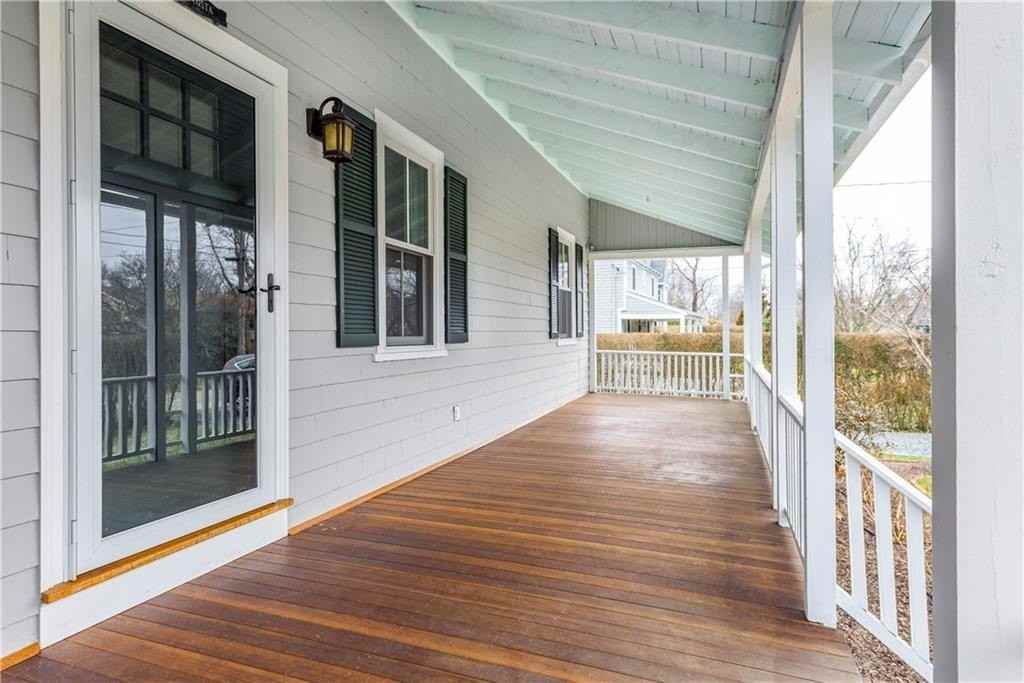 59 Mount Hope Ave - Photo 3 of 42