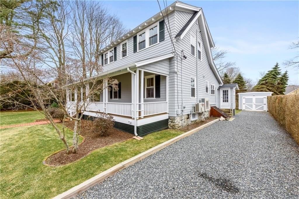 59 Mount Hope Ave - Photo 4 of 42