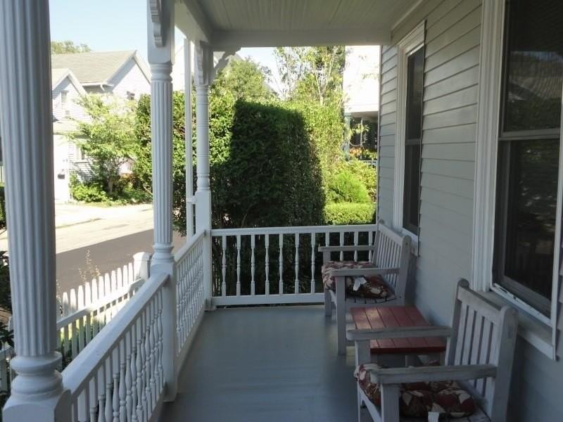 39 E Bowery St - Photo 3 of 45