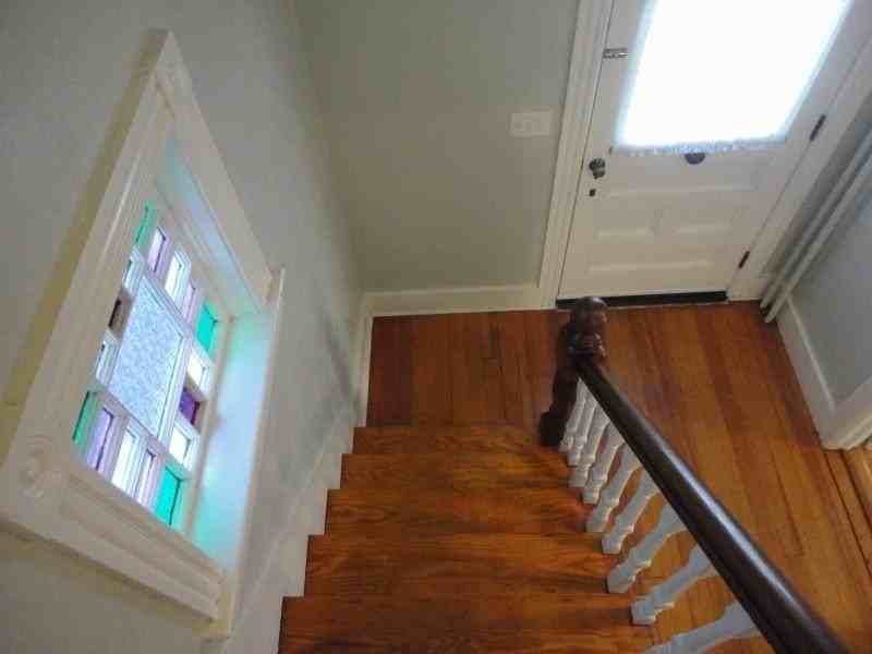 39 E Bowery St - Photo 4 of 45