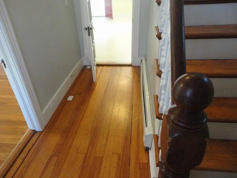 39 E Bowery St - Photo 5 of 45