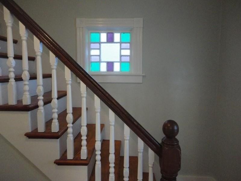 39 E Bowery St - Photo 6 of 45