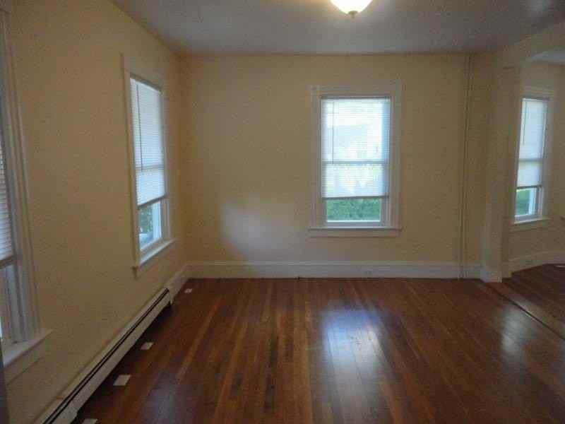 39 E Bowery St - Photo 7 of 45