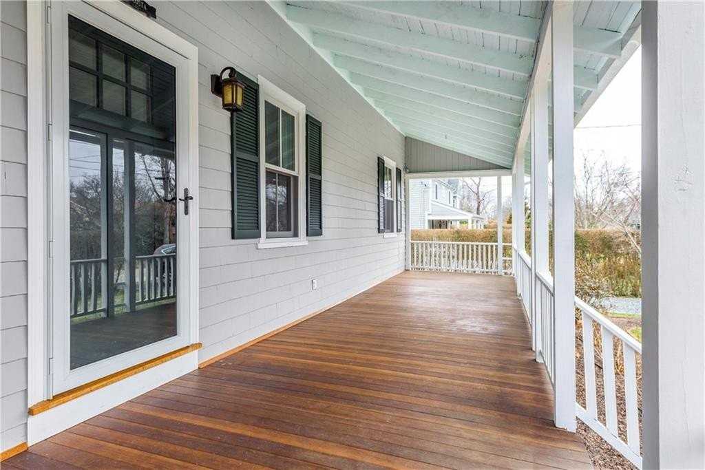 59 Mount Hope Ave - Photo 3 of 42