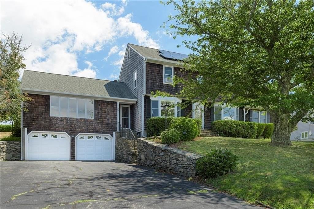 22 J H Dwyer Dr - Photo 3 of 30