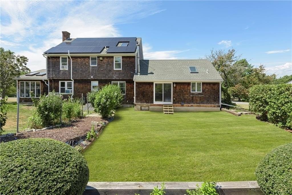 22 J H Dwyer Dr - Photo 5 of 30