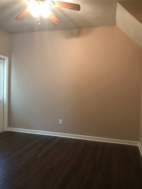 3100 Dian Rd Apt 307 - Photo 4 of 13