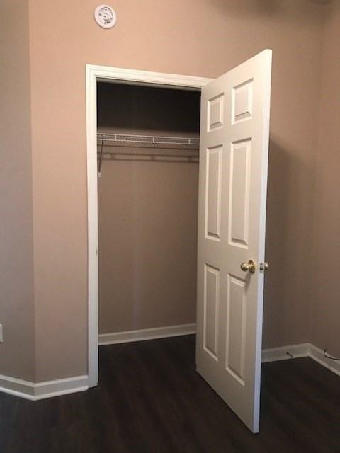 3100 Dian Rd Apt 307 - Photo 5 of 13