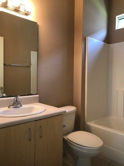 3100 Dian Rd Apt 307 - Photo 6 of 13