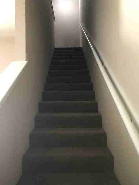 3100 Dian Rd Apt 307 - Photo 7 of 13