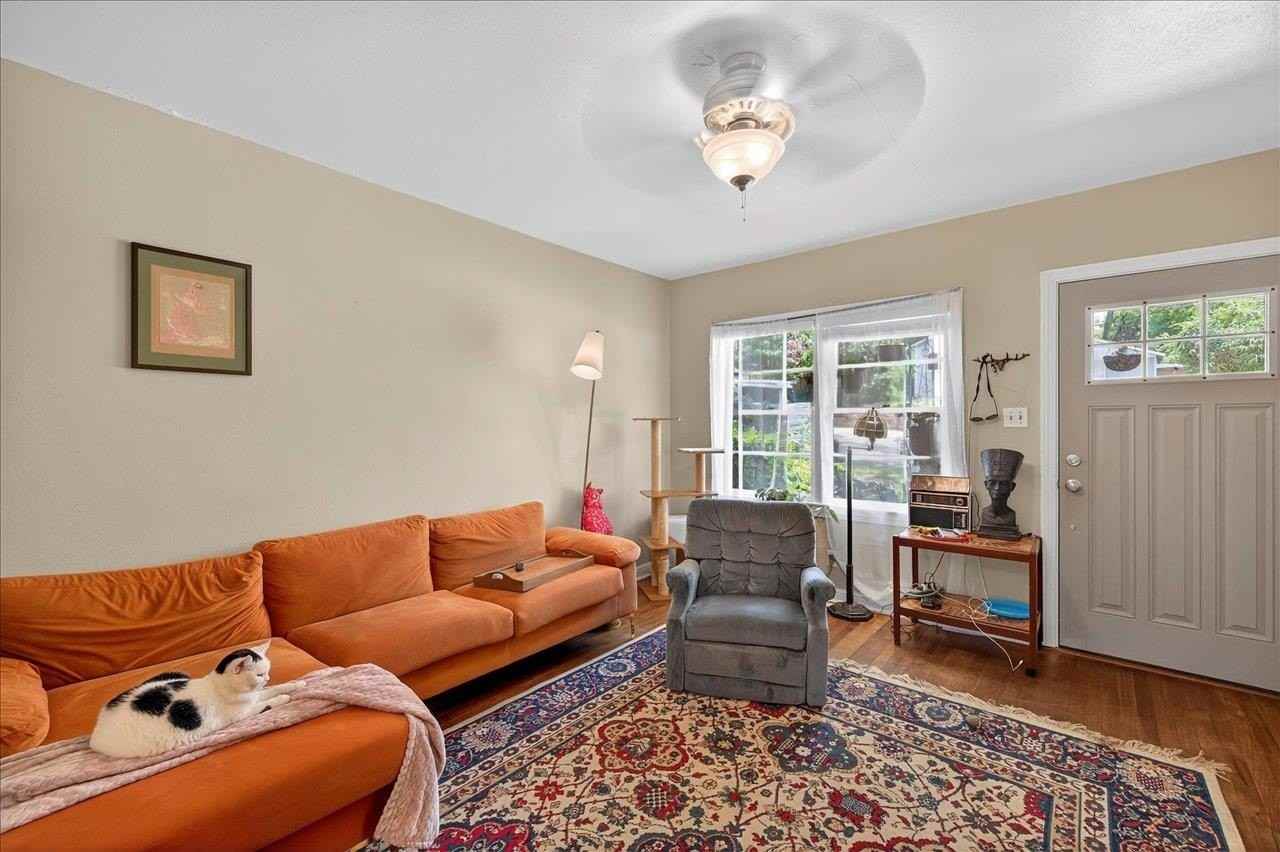 1454 S Gadsden St Unit 2 - Photo 2 of 14