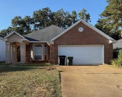 featured image of 202 Baxter Ct