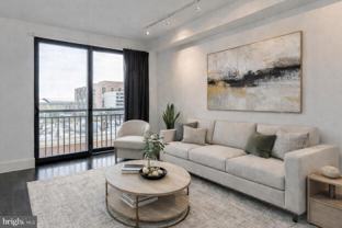 1011 M St Nw Unit 606 - Photo 1 of 1