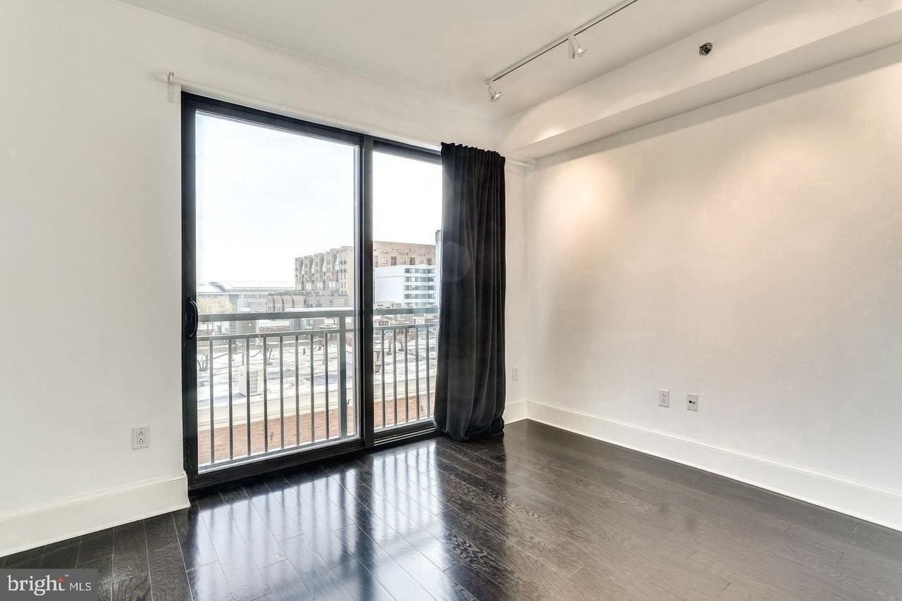 1011 M St Nw Unit 606 - Photo 4 of 26