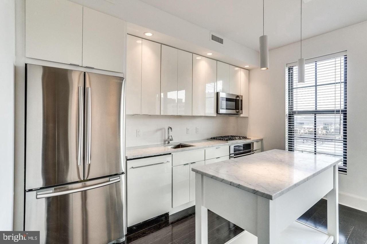 1011 M St Nw Unit 606 - Photo 6 of 26