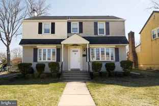 224 Waverly Rd - Photo 1 of 1