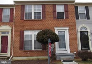 37 W Kyla Marie Dr - Photo 1 of 1