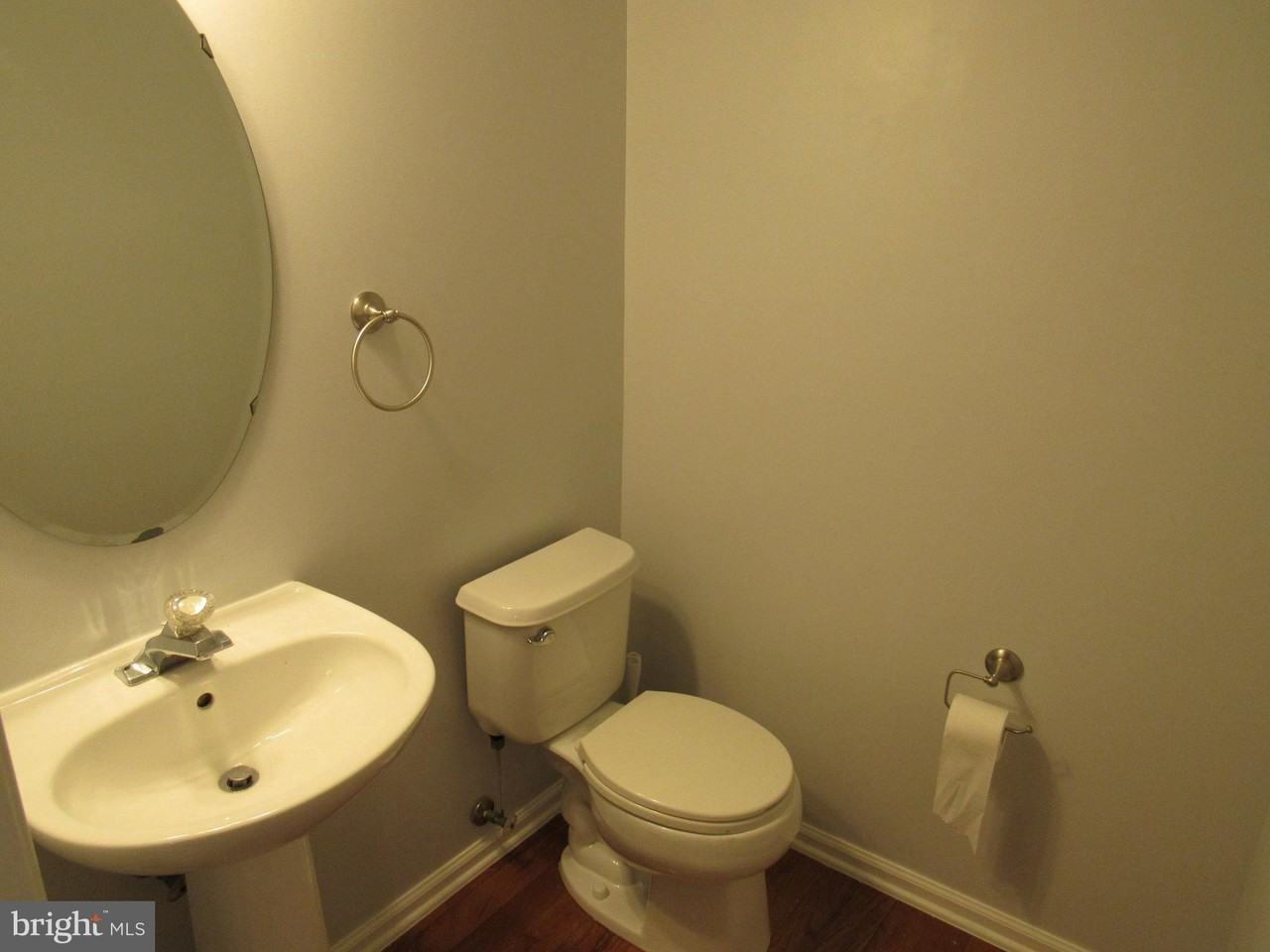 37 W Kyla Marie Dr - Photo 3 of 27