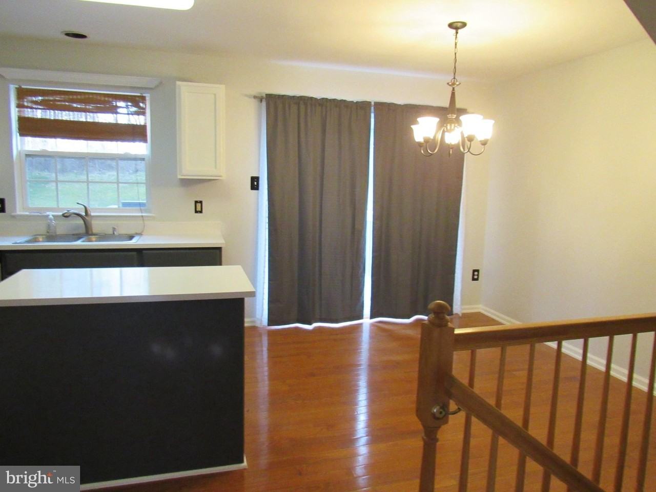 37 W Kyla Marie Dr - Photo 4 of 27