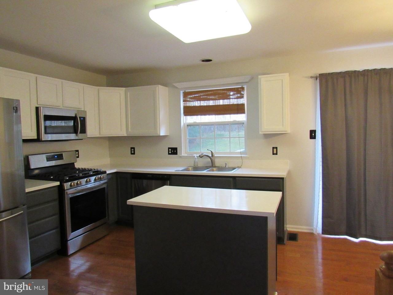 37 W Kyla Marie Dr - Photo 5 of 27