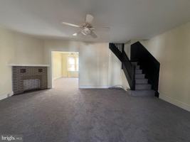 featured image of 2410 N Monroe St