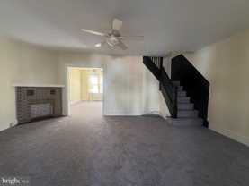 2410 N Monroe St - Photo 1 of 1