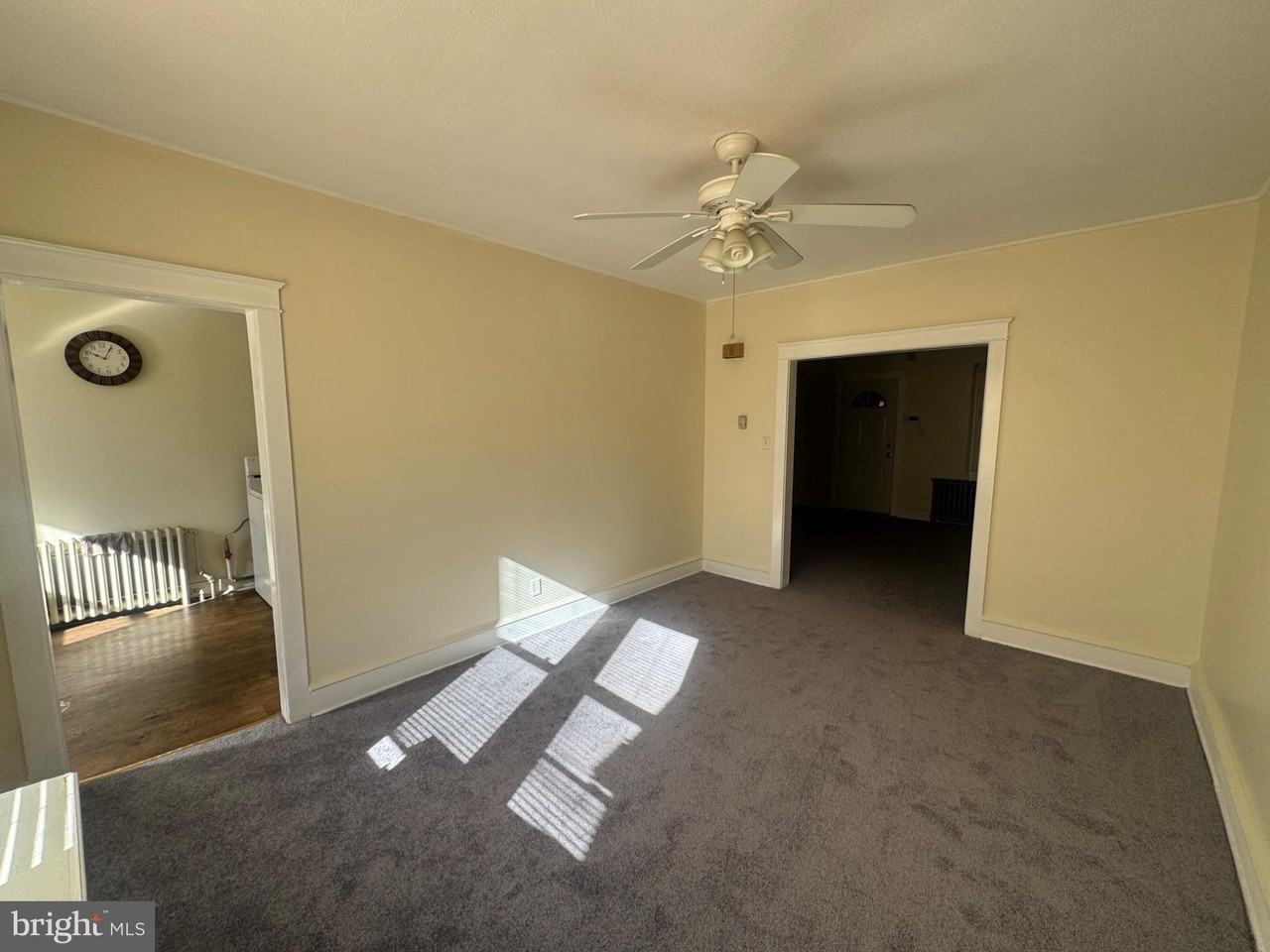 2410 N Monroe St - Photo 7 of 19