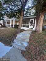 featured image of 2410 N Monroe St