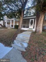 2410 N Monroe St - Photo 1 of 1