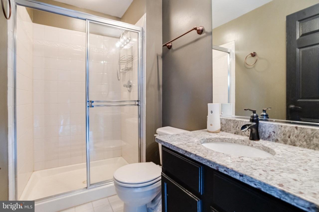 1730 Bluffs Island Ct - Photo 4 of 50