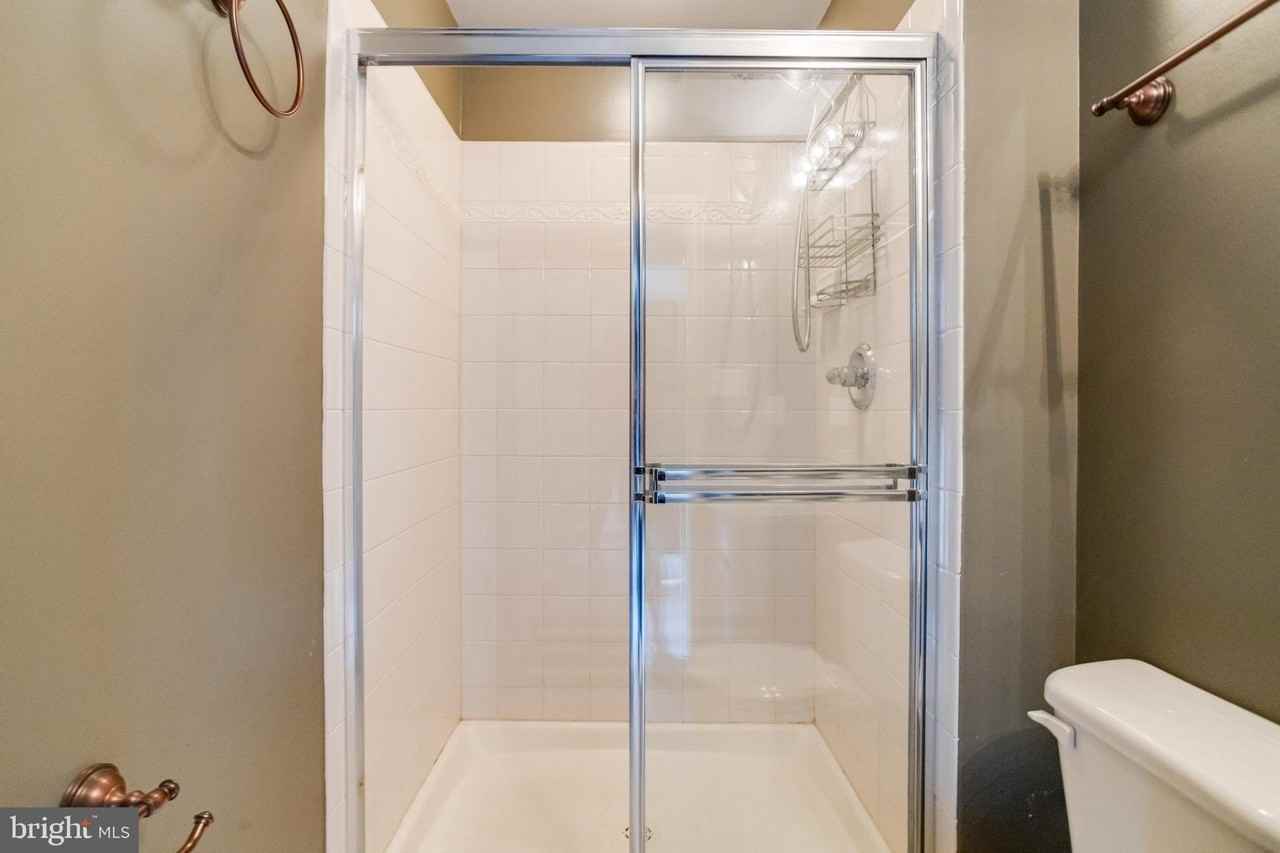 1730 Bluffs Island Ct - Photo 5 of 50