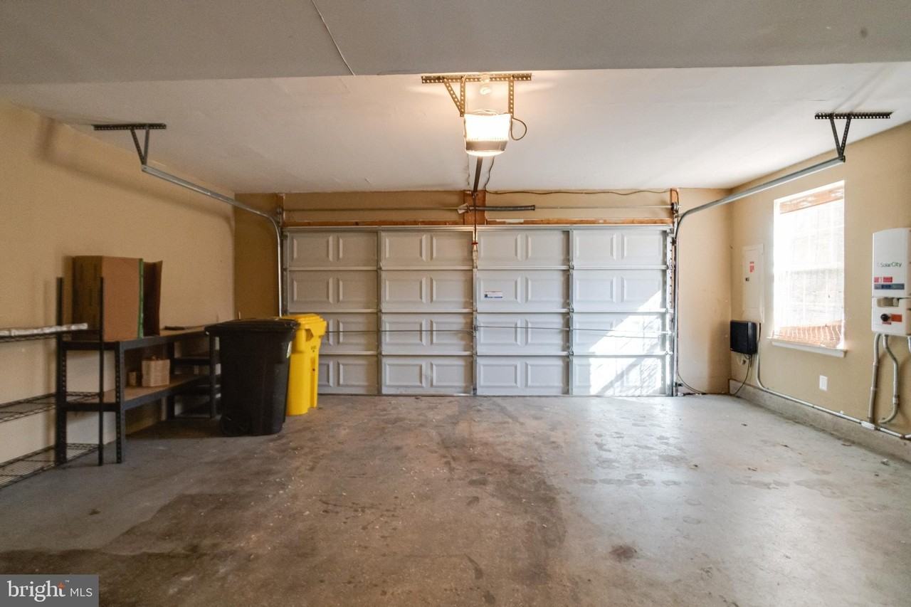 1730 Bluffs Island Ct - Photo 6 of 50