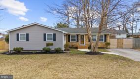 813 Mago Vista Rd - Photo 1 of 1