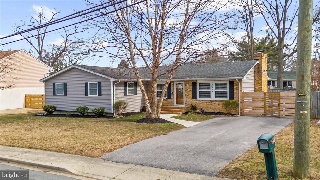 813 Mago Vista Rd - Photo 2 of 50